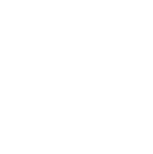 © 2025 KiQ Constructors ~ Galactic Edutainment Firm | All Rights Reserved